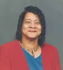 Lillian Virgina Bowman Obituary