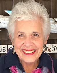 Obituary for Donna C. Wetzel