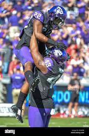 Aaron murphy hi-res stock photography and images