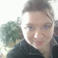 30+ "Dawn Corbin" profiles