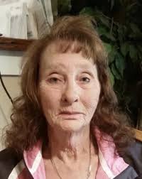 Faye Conner Obituary