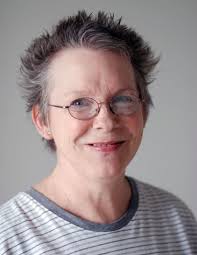 Melanie Wheeler Obituary (1952