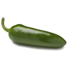 Maybe you would like to learn more about one of these? Buy Jalapeno Peppers 8 Oz Online In Qatar B002ttnj9e