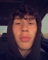 chase whelan (@chasewhelan) • Instagram photos and videos