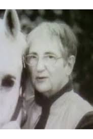 Faye Gregory Obituary in Durham at American Cremation and Funeral Service