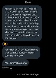 Roderick (Donovanalexand3@)  X