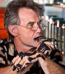 Fitz's opinion: A collection of David Fitzsimmons' 2021 columns