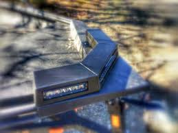Wjr Customs Here S The Newest Wjr Customs Light Bar Facebook