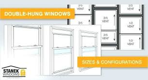 anderson bay window sizes laurinneal co