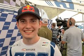 Weege Show: Washougal Wrap with Post Race Press Conference