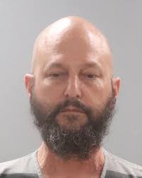 Dellapi, Joseph James DELIVER/DISTRIBUTE MDMA (ESCTASY) Bail: $0.00 USE  2-WAY COMM DEVICE TO FACILITATE FELONY Bail: $0.00 USE 2-WAY COMM DEVICE TO  FACILITATE FELONY Bail: $0.00 TRAFFICK PHEN******MINES/M**A 10 L**S 200  G**MS