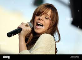 Hotshots and fire hi-res stock photography and images