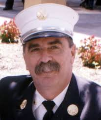 Joseph Grzelak” WOD