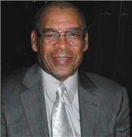 Robert Dyson Obituary (2019)