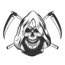/ if you don't know how to do that, comment! Free Reaper Vectors 1 000 Images In Ai Eps Format