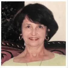 Obituary: Joan Davis Sorrells, 80, of Monroe