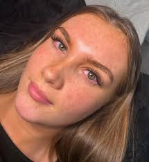 Beauty By Ells✨ (@beautybyellsx) • Instagram photos and videos