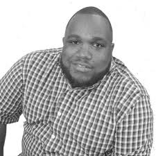 Worship Leadership Track