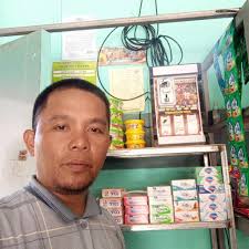 Sagot sa internet na naputol dahil sa bagyo Wireless internet satlite  *Pldthome prepaid wifi *Starlink internet *Pisonet vendo machine Pm is  the🔑 📞📩😉 09610272885 09676337143