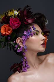 Antonio Ramírez Fotografía