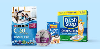 What time does walgreens open and close? Cat Supplies Walgreens