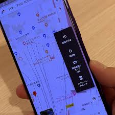 The latest tweets from ケイン・ヤリスギ「♂」 (@kein_yarisugi). Ascii Jp Xperiaã§ã‚¹ã‚¯ã‚·ãƒ§æ'®ã‚‹æ–¹æ³•ã¯å®Ÿã¯3ã¤ã‚ã‚‹