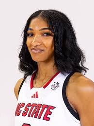 2025-26 Women's Basketball Roster