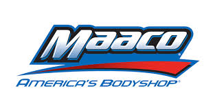 Maaco Collision Repair Auto Painting