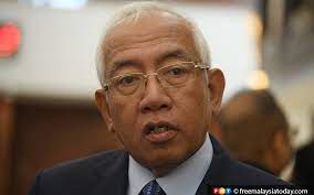 Jepak is the company which had received an award by the ministry of education (moe) for a solar hybrid project involving 369 sarawak. I Was Pressured To Award Project To Jepak Holdings Ex Minister Tells Rosmah Trial Free Malaysia Today Fmt