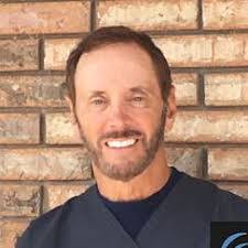 Joseph Militello's Instagram, Twitter & Facebook