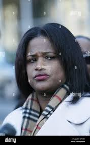 Ronell hi-res stock photography and images