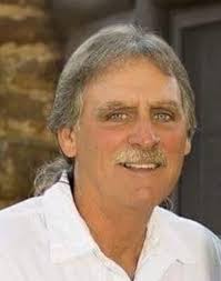 Reginald "Reggie" Morehead, Jr. Obituary