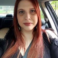 Connie Shrum's Instagram, Twitter & Facebook