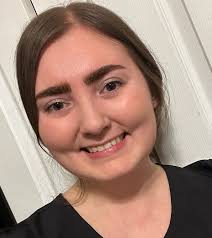 Our Dental Team in Terre Haute