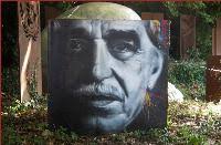 Articles: Eric Utter Archives