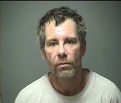 12 Arrested in 'Operation Granite Hammer' Drug Raids