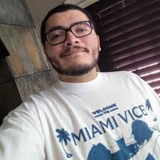 Joe Koski (@JKoski96)