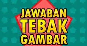 Level 91 siapakah diantara mereka yang hantu? Kunci Jawaban Tebak Siapa Aku 2018 Kanal Jabar