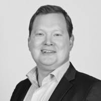 30+ "Thomas Vester" profiles