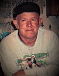 Obituary information for Roger D. Collins