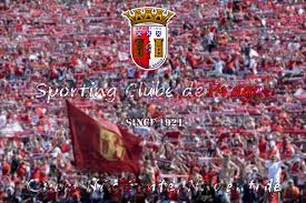 +351 253 206 869 fax: Wallpaper Sc Braga By Needxxx On Deviantart