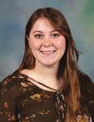 Three Priests Ordained