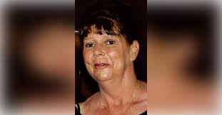 Obituary information for Autumn Slover-Nelson