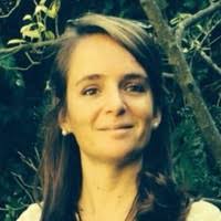 50+ "Sandra Wetzel" profiles