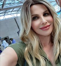 Good morning everyone from me and my crew