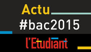 Exercices de chimie et physique. Bac 2015 Es L Les Sujets Et Les Corriges De Maths L Etudiant