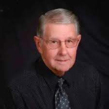 Obituary information for Paul David Eller