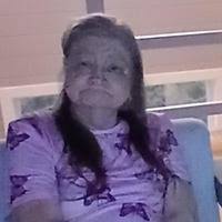 Barbara Hanson Obituary