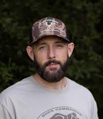 Duck Commander Warehouse added...