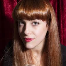 Encuentra un freelance Produccion De-videos disponible en Malt